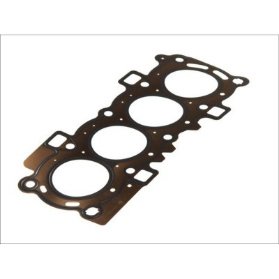 ELRING  Joint de culasse 457.531 FORD FIESTA