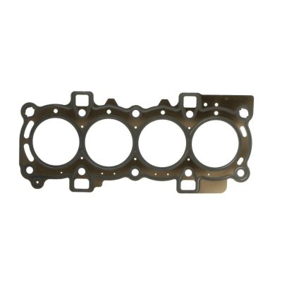 ELRING  Joint de culasse 457.551 FORD FIESTA