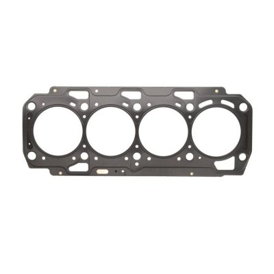 ELRING  Joint de culasse 457.822 OPEL INSIGNIA
