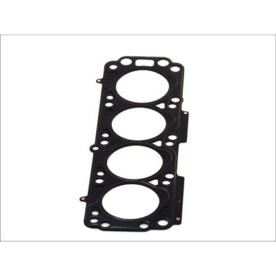 ELRING  Joint de culasse 470.070 OPEL ASTRA