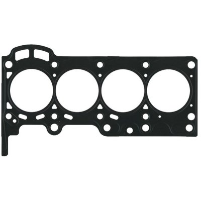 ELRING  Joint de culasse 473.480 TOYOTA YARIS