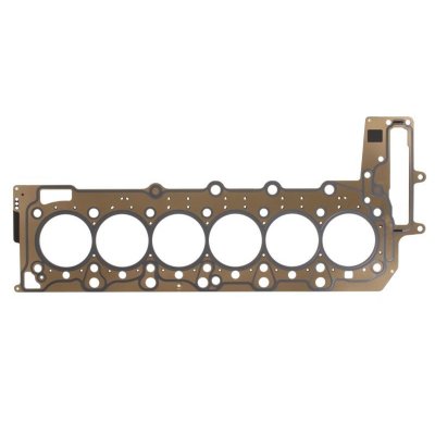 ELRING  Joint de culasse 477.332 BMW S&eacute;rie 3