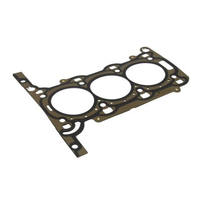 ELRING  Joint de culasse 493.151 OPEL CORSA