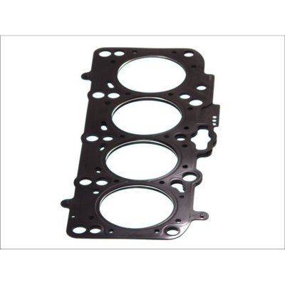 ELRING  Joint de culasse 504.150 VOLKSWAGEN CADDY