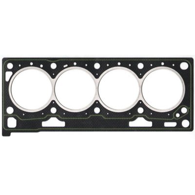 ELRING  Joint de culasse 505.310 RENAULT MEGANE