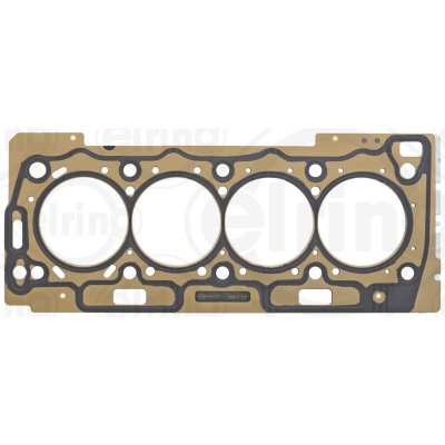 ELRING  Joint de culasse 505.371 PEUGEOT 106