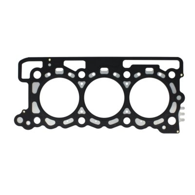 ELRING  Joint de culasse 505.650 LAND ROVER RANGE ROVER
