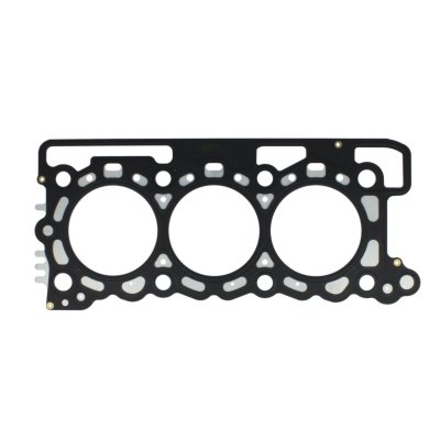 ELRING  Joint de culasse 505.660 JAGUAR S-TYPE