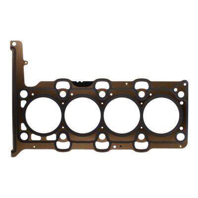 ELRING  Joint de culasse 514.150 KIA SORENTO