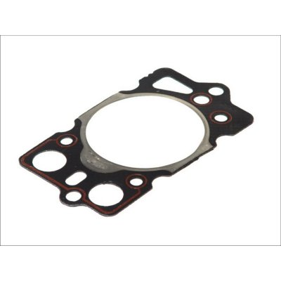 ELRING  Joint de culasse 521.347 LAND ROVER RANGE ROVER