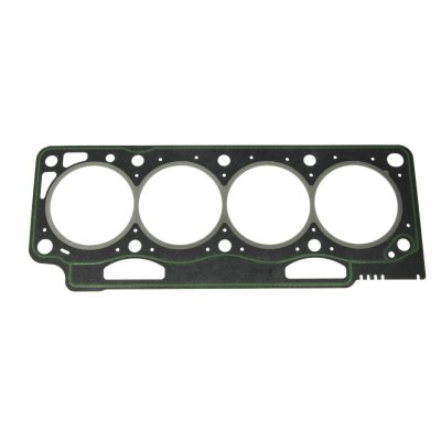 ELRING  Joint de culasse 525.261 RENAULT SC&Eacute;NIC