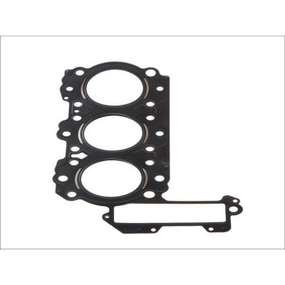 ELRING  Joint de culasse 530.691 PORSCHE 911