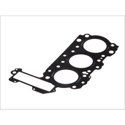 ELRING  Joint de culasse 530.701 PORSCHE 911