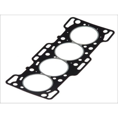ELRING  Joint de culasse 567.206 SUZUKI CARRY