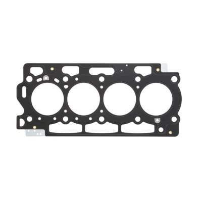 ELRING  Joint de culasse 569.812 PEUGEOT 3008
