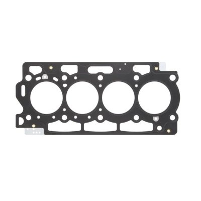 ELRING  Joint de culasse 569.822 CITROEN XSARA