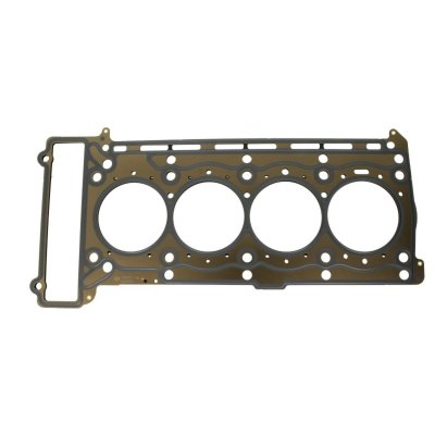 ELRING  Joint de culasse 626.904 MERCEDES-BENZ CLK