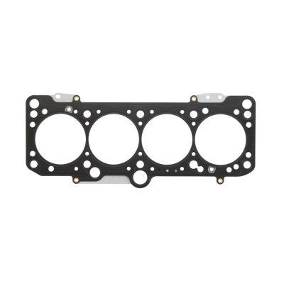 ELRING  Joint de culasse 627.811 VOLKSWAGEN GOLF