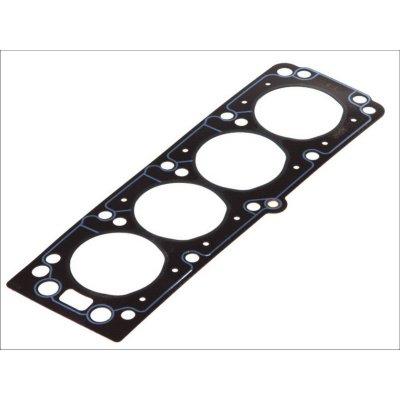 ELRING  Joint de culasse 645.842 CHEVROLET NUBIRA