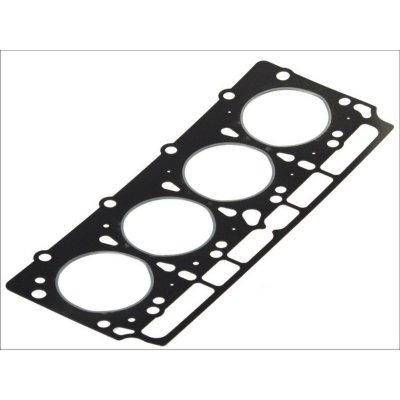 ELRING  Joint de culasse 646.440 FORD TRANSIT
