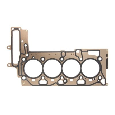 ELRING  Joint de culasse 658.190 BMW S&eacute;rie 3