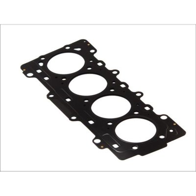 ELRING  Joint de culasse 689.726 JEEP CHEROKEE