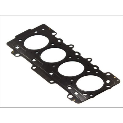 ELRING  Joint de culasse 690.396 JEEP CHEROKEE