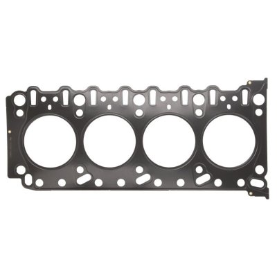 ELRING  Joint de culasse 710.733 PORSCHE CAYENNE