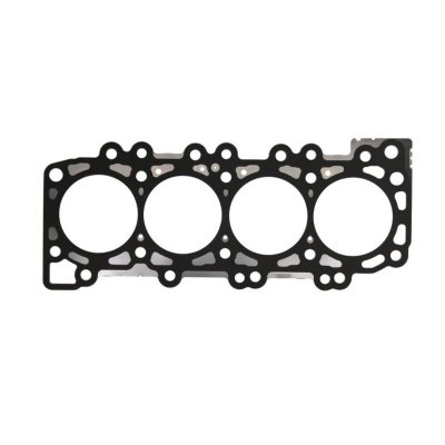 ELRING  Joint de culasse 715.130 NISSAN NAVARA