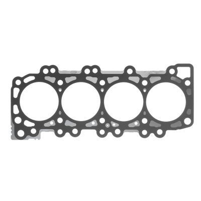 ELRING  Joint de culasse 715.170 NISSAN NAVARA