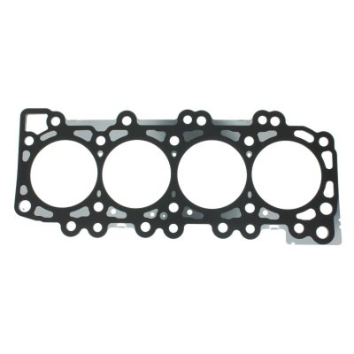 ELRING  Joint de culasse 715.210 NISSAN PICK UP