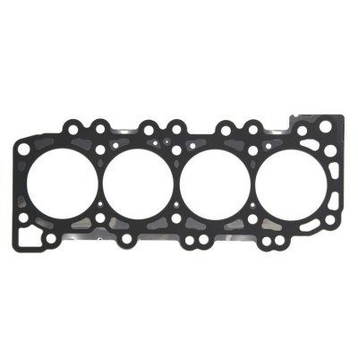 ELRING  Joint de culasse 715.360 NISSAN NAVARA