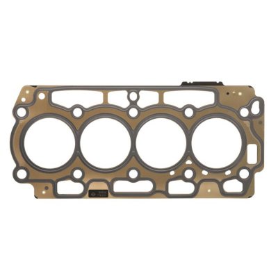ELRING  Joint de culasse 718.311 PEUGEOT 5008