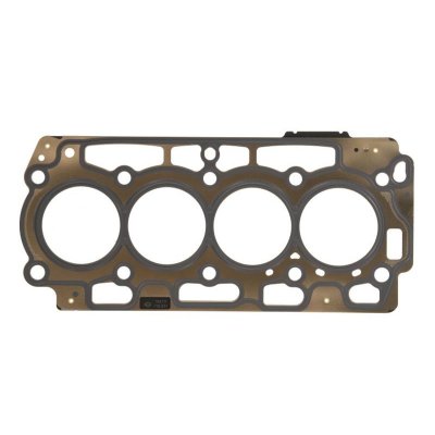 ELRING  Joint de culasse 718.331 PEUGEOT 5008