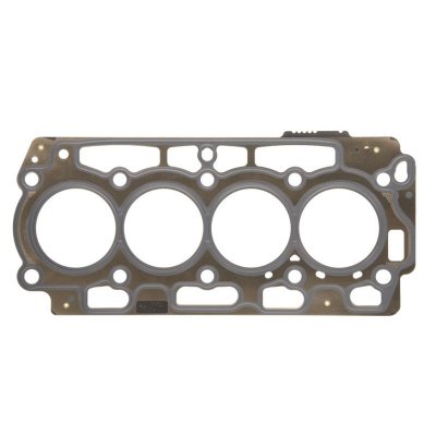 ELRING  Joint de culasse 718.351 PEUGEOT 5008