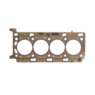 ELRING  Joint de culasse 718.690 RENAULT MASTER