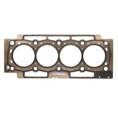 ELRING  Joint de culasse 724.500 PEUGEOT 307