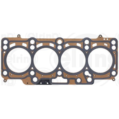 ELRING  Joint de culasse 732.090 VOLKSWAGEN POLO