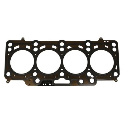 ELRING  Joint de culasse 732.100 VOLKSWAGEN GOLF