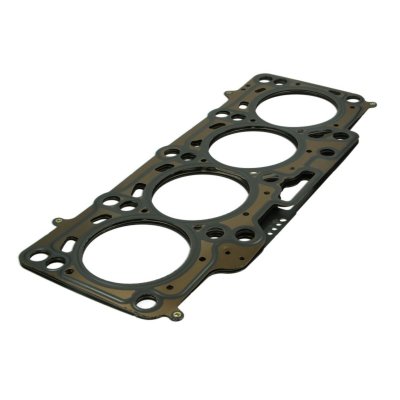 ELRING  Joint de culasse 732.110 VOLKSWAGEN GOLF