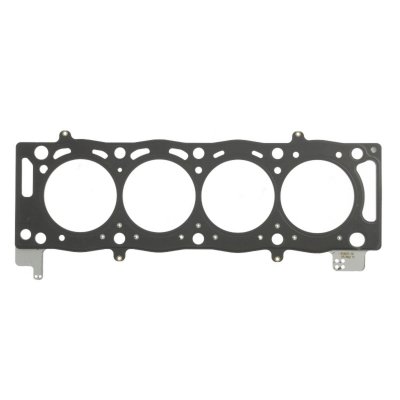 ELRING  Joint de culasse 732.170 PEUGEOT 4007