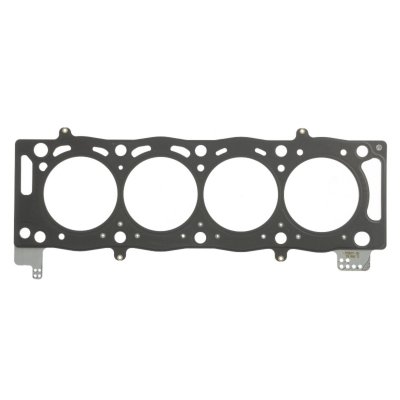 ELRING  Joint de culasse 732.190 PEUGEOT 4007