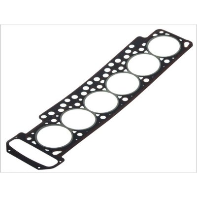 ELRING  Joint de culasse 749.370 BMW S&eacute;rie 7