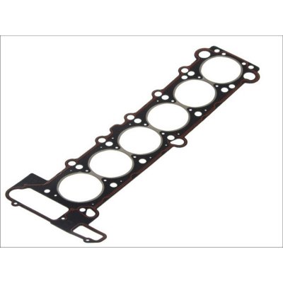 ELRING  Joint de culasse 752.215 BMW S&eacute;rie 3