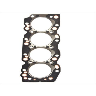 ELRING  Joint de culasse 752.763 TOYOTA LAND CRUISER