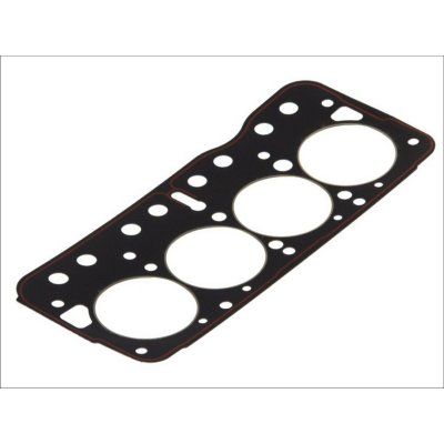 ELRING  Joint de culasse 768.162 OPEL CORSA