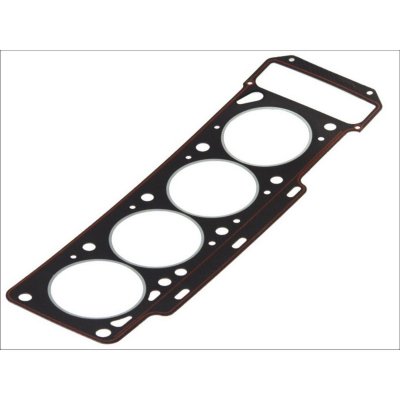 ELRING  Joint de culasse 774.847 BMW S&eacute;rie 3