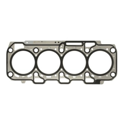 ELRING  Joint de culasse 789.190 ALFA ROMEO MITO