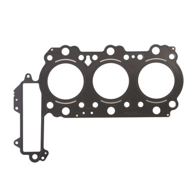 ELRING  Joint de culasse 808.851 PORSCHE BOXSTER