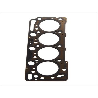 ELRING  Joint de culasse 809.750 OPEL ASTRA